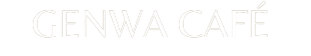 https://twitter.com/GENWACAFE